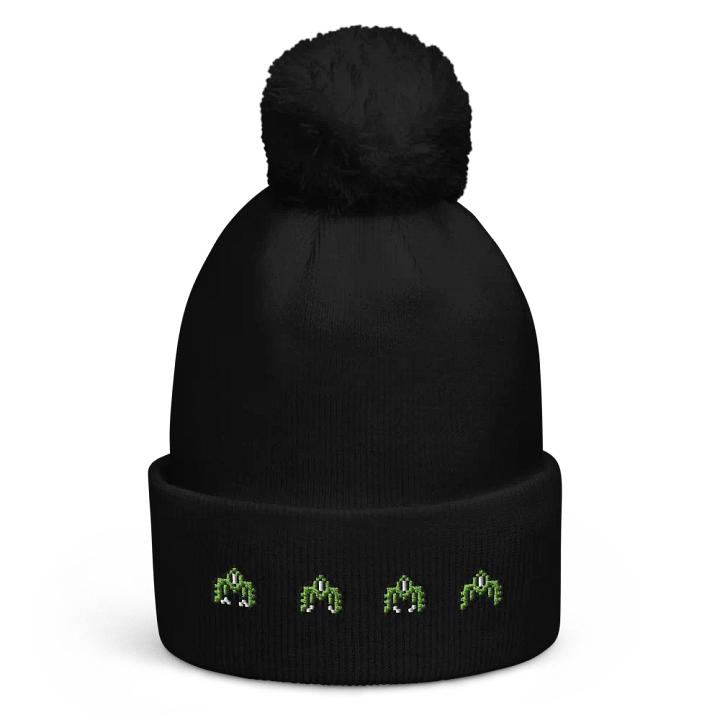 CS Gigas Sprite Sheet x Pom Pom product image (1)