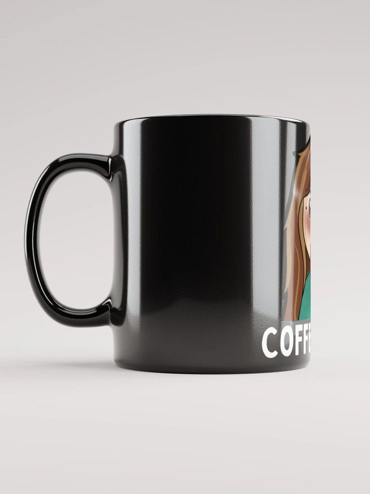 Coffee first product image (1)