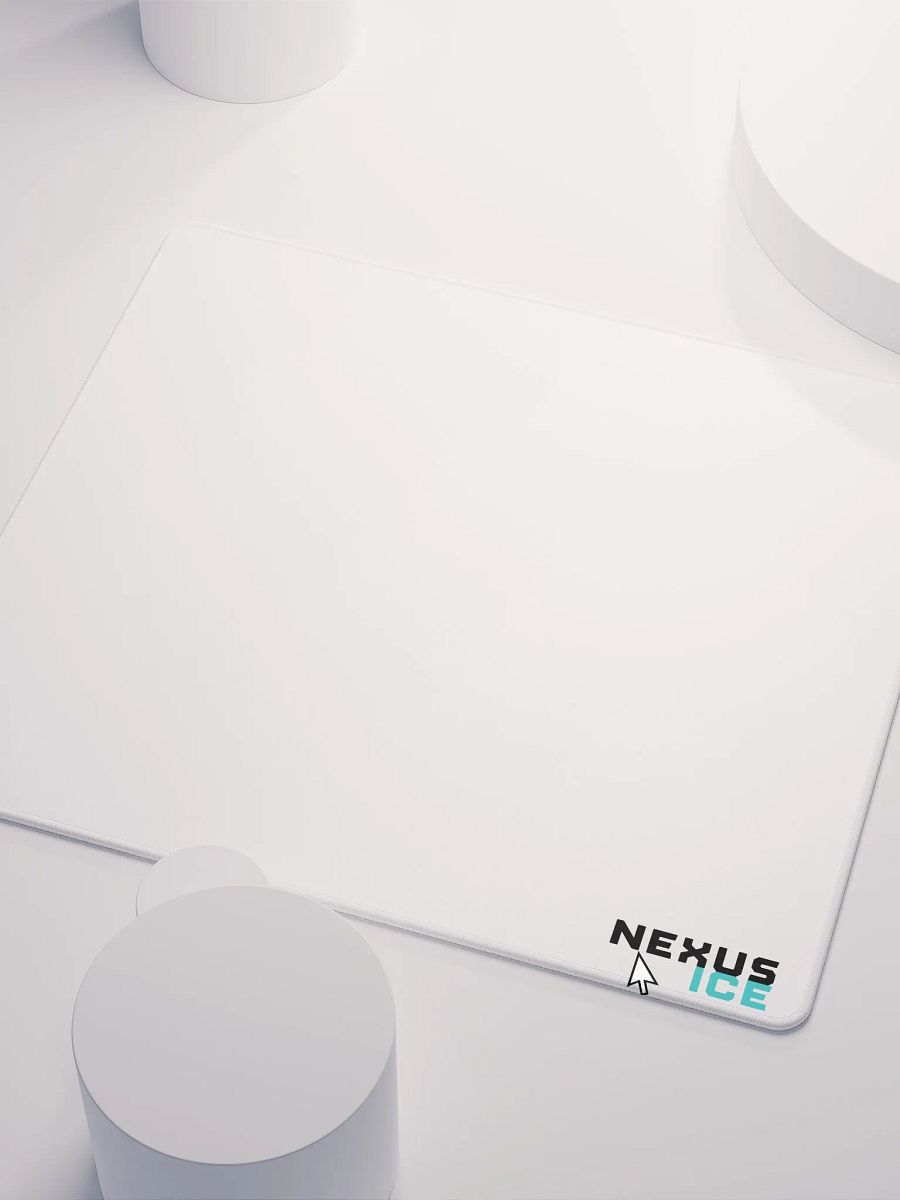 Nexus - Freeze 36" Professional Gaming Mousepad product image (3)
