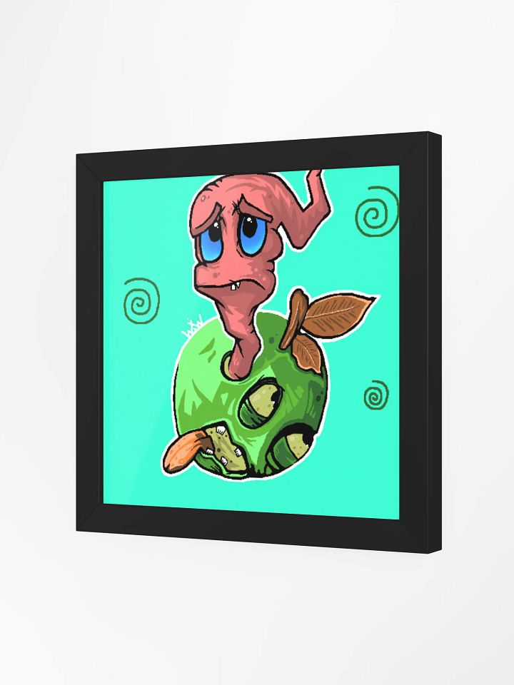 Best Friends product image (9)