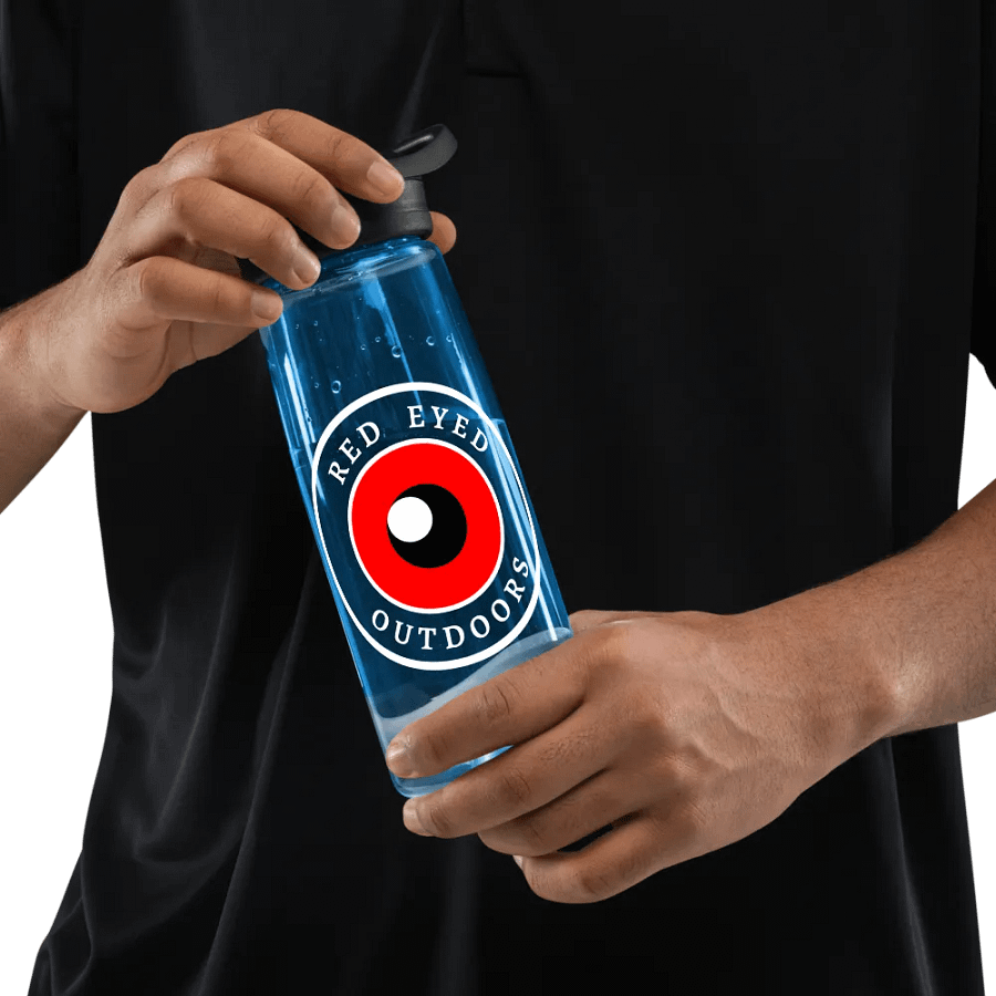 Renewal Gear Sports Water Bottle product image (80)