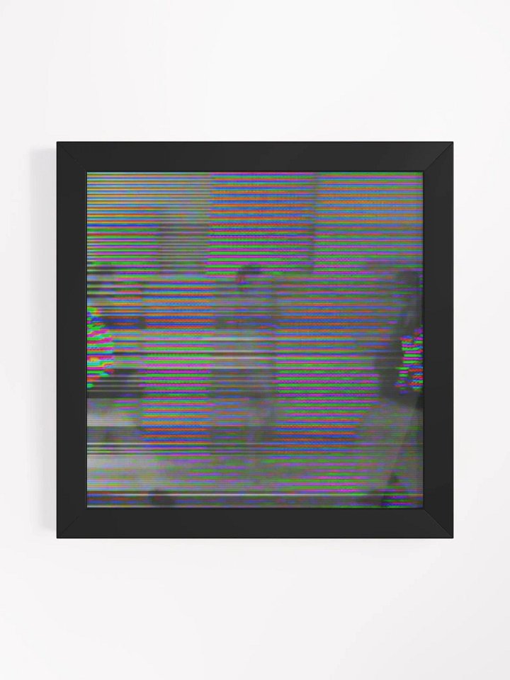 Untitled #23 product image (2)