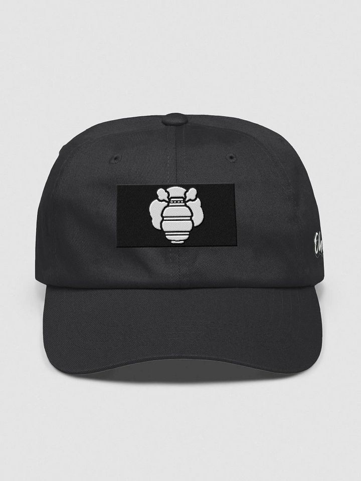 GAS HAT product image (1)