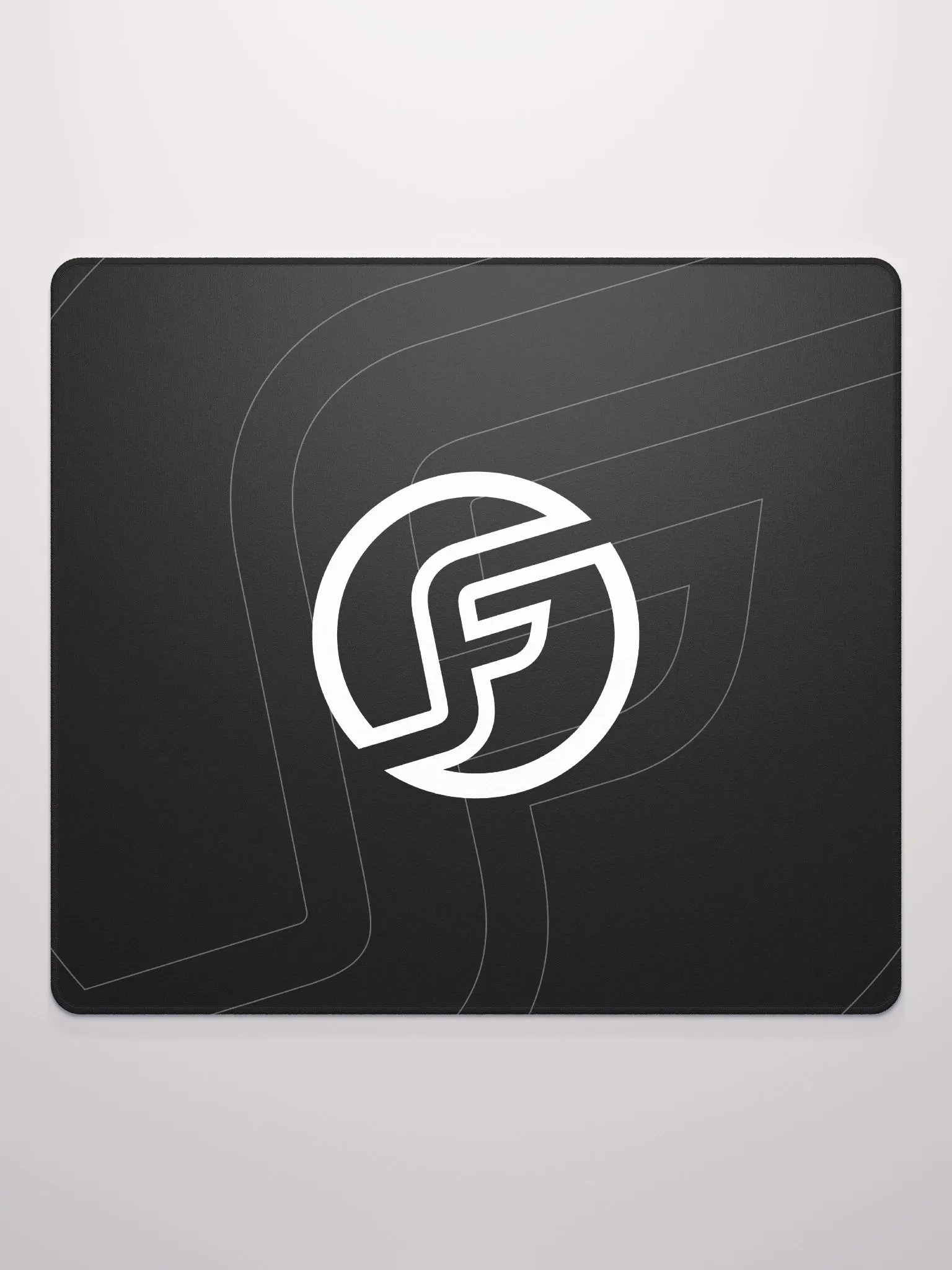 Alternative Mousepad product image (3)