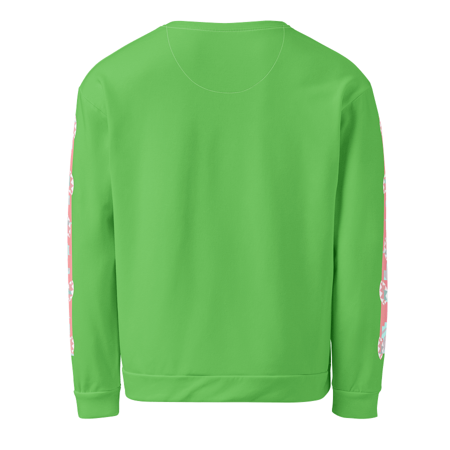 Gao Gang Sweater product image (5)