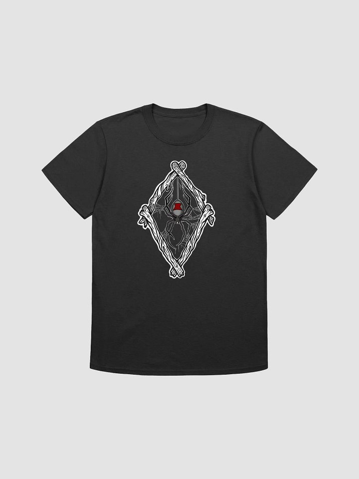 The Widow product image (1)