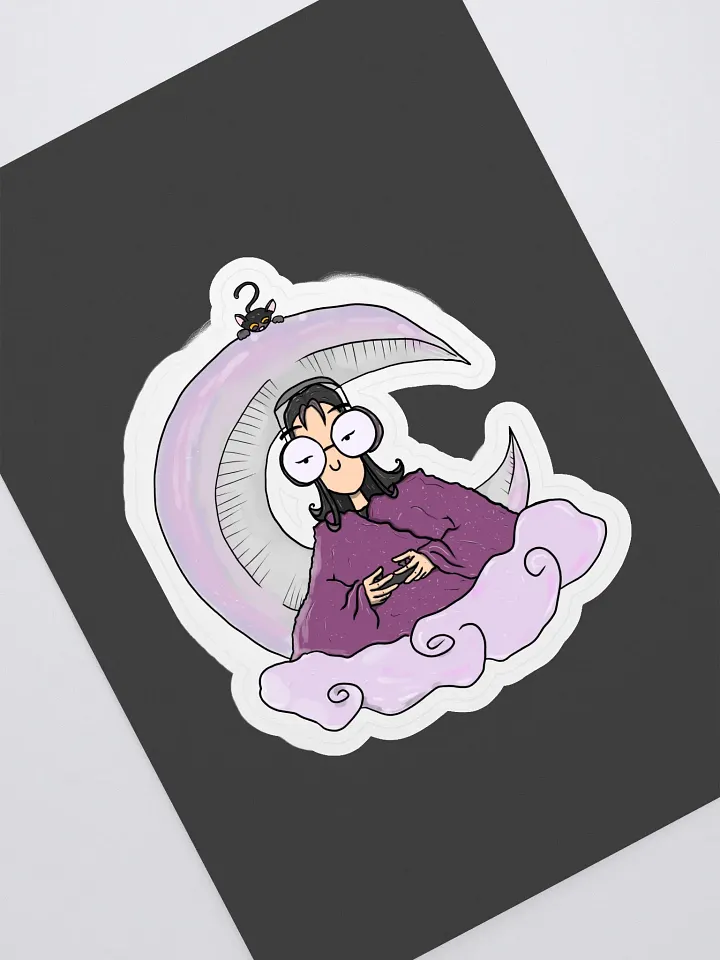 FAN ART BY tis_Dayv! product image (1)