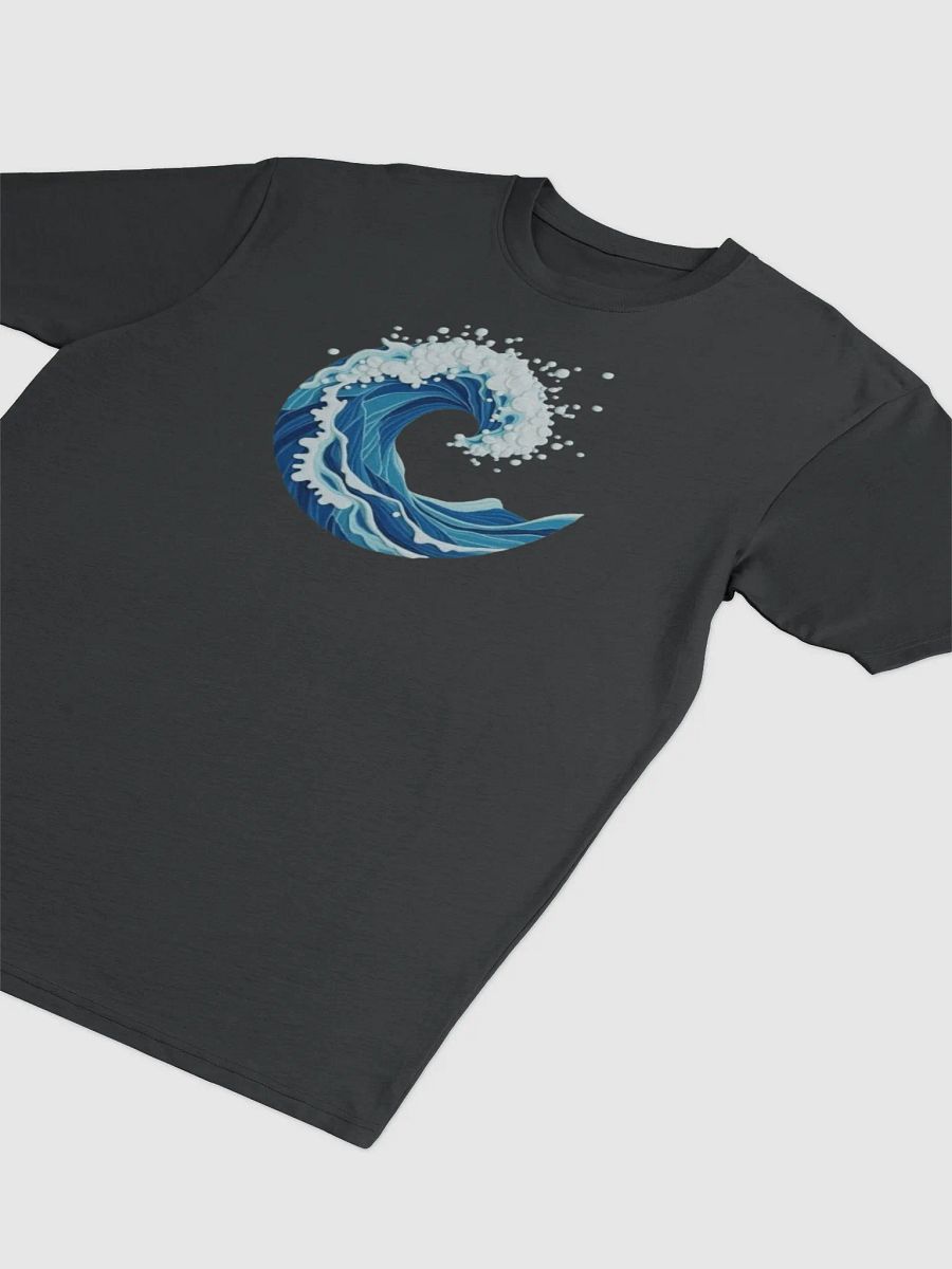 Sea wave product image (3)