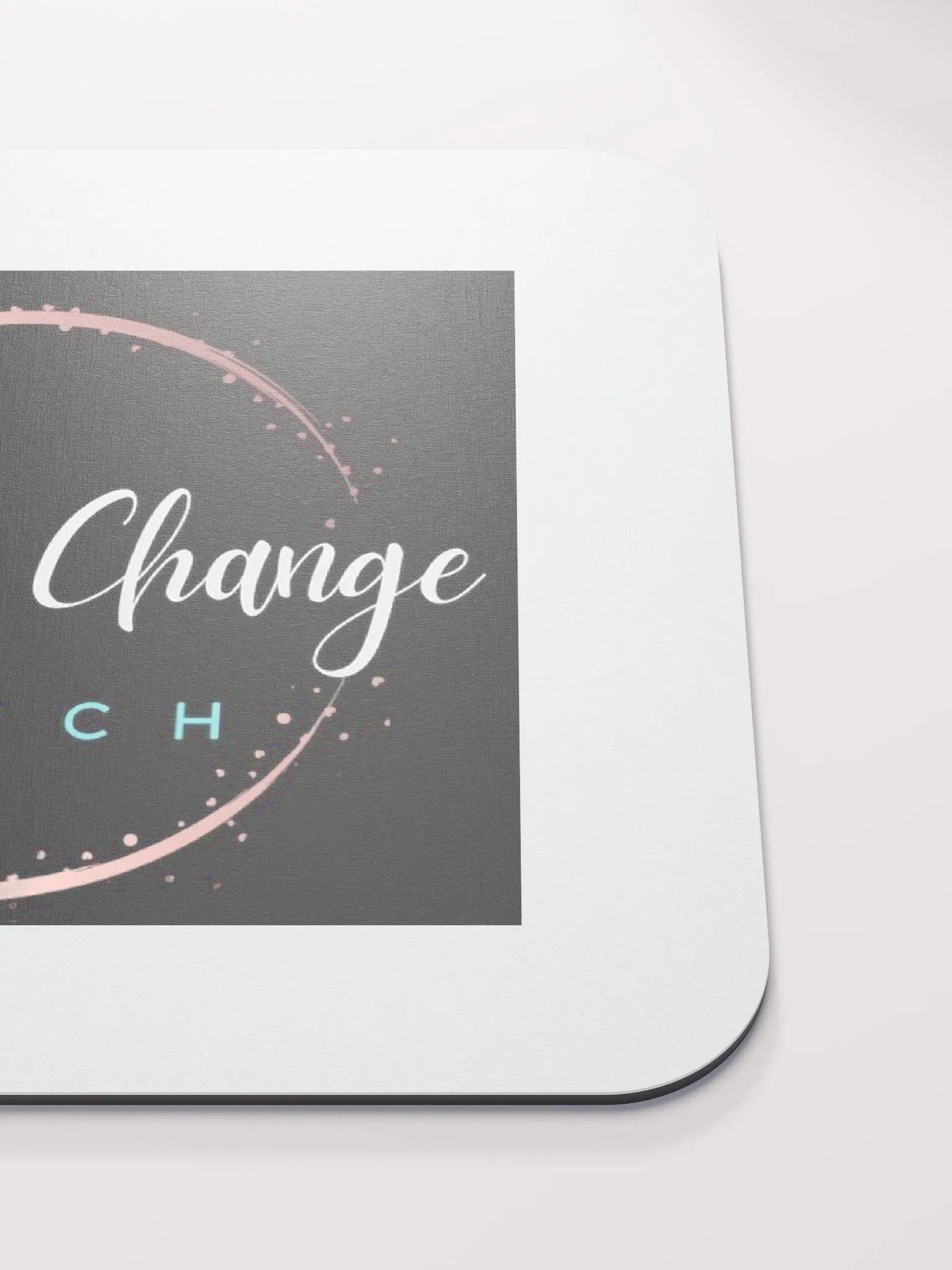 BTCM Mouse Pad product image (5)