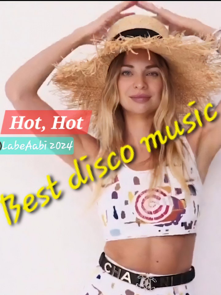 Hot, hot product image (1)