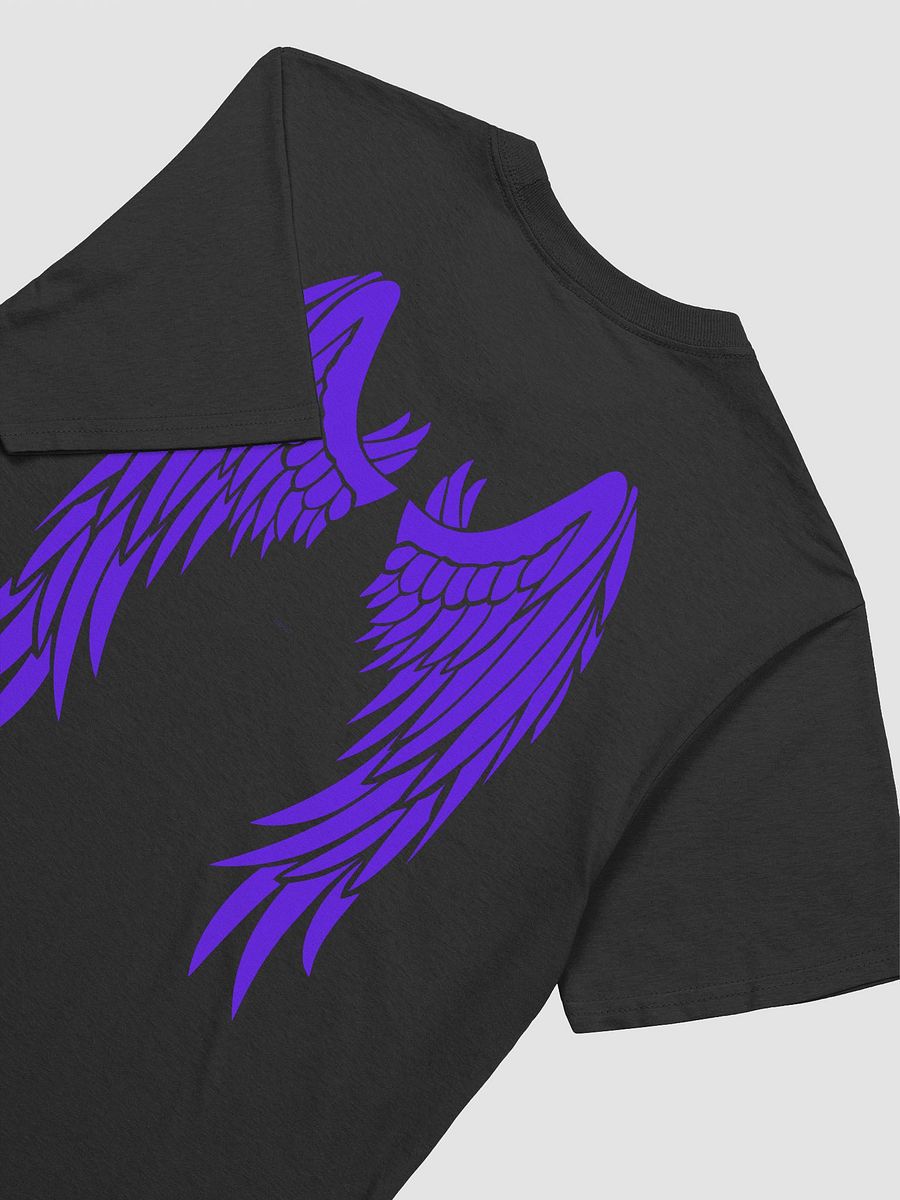ATHENA STORM 2.0 product image (4)