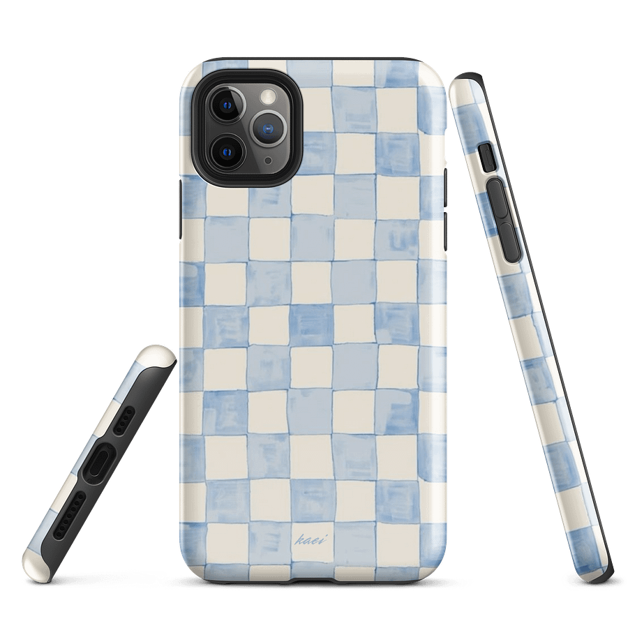 iPhone Case product image (3)