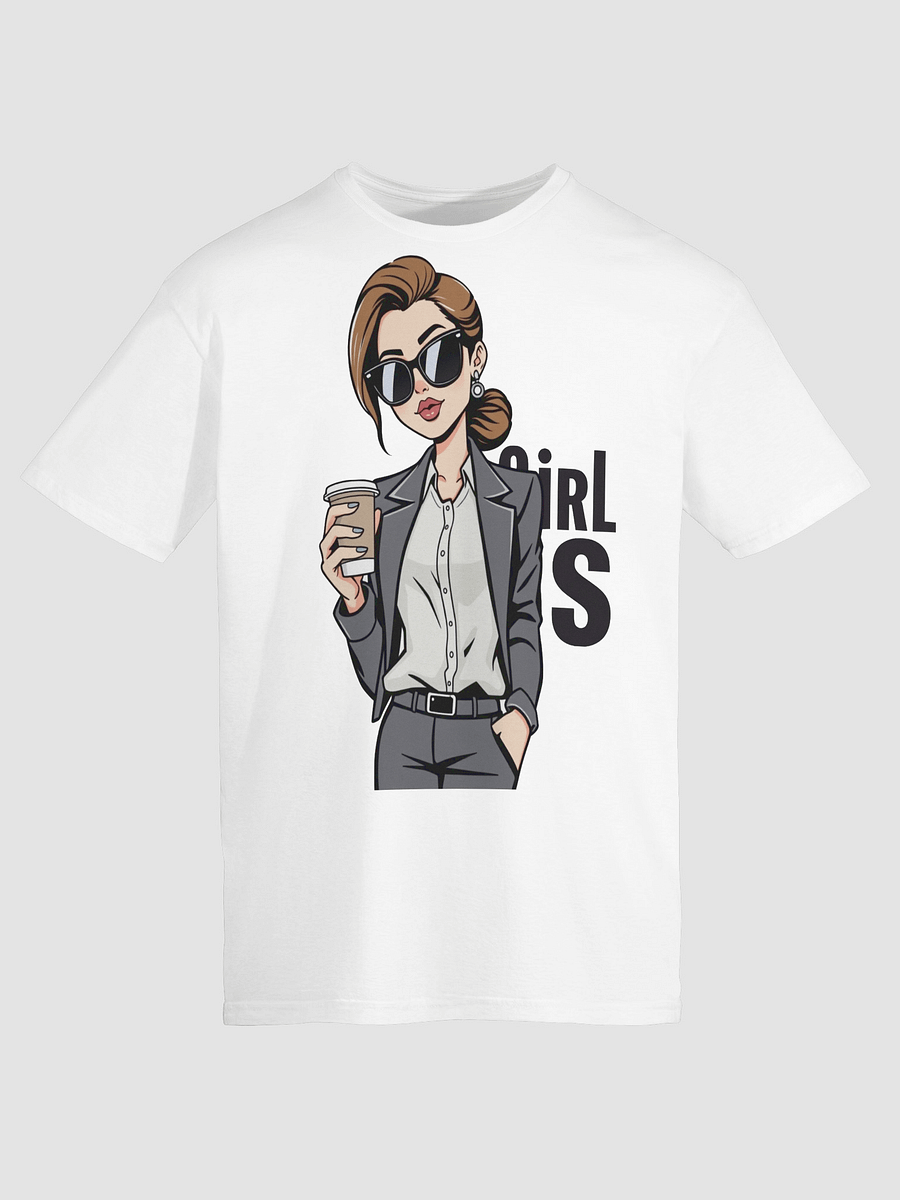 BOSS GIRL product image (9)