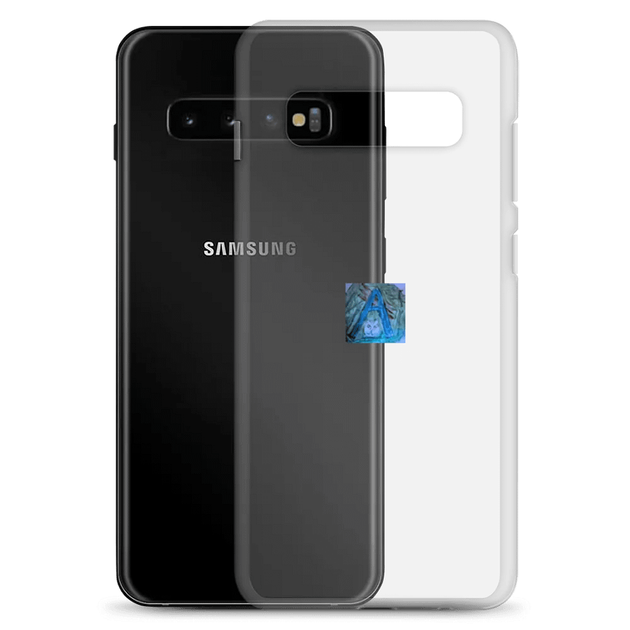 hi product image (5)
