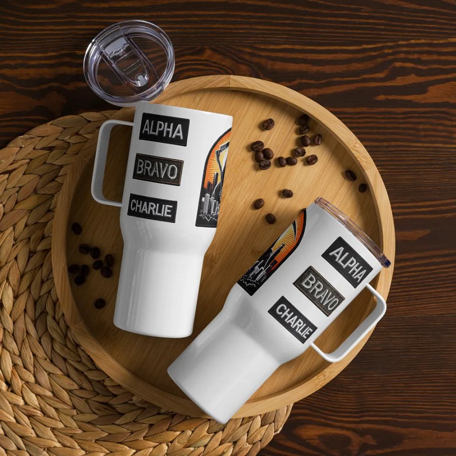 RPR Elements Thermos product image (12)