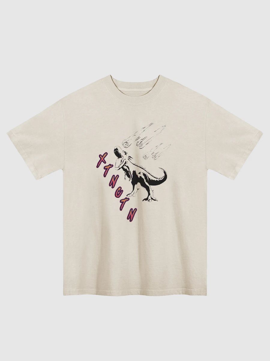 addiction product image (1)
