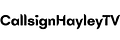 CallsignHayley