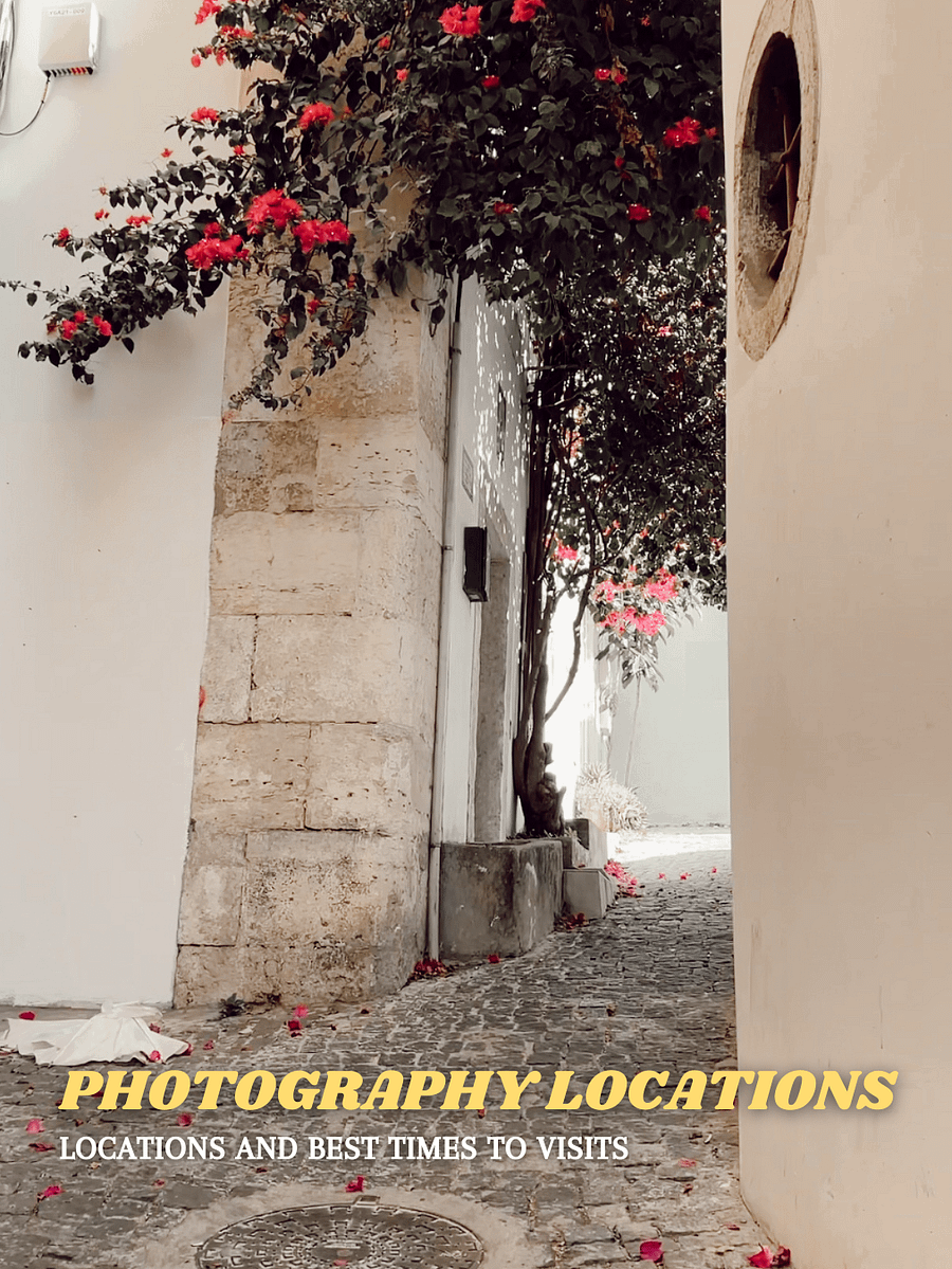 Lisbon Travel Guide product image (7)