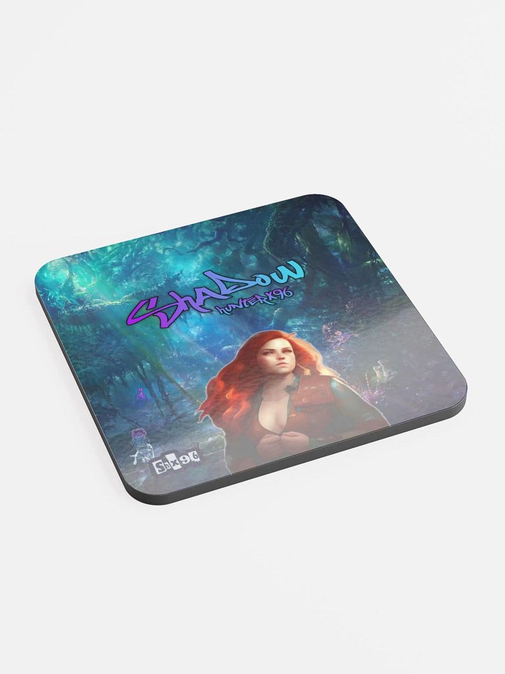 Shadow Realm Coaster product image (2)