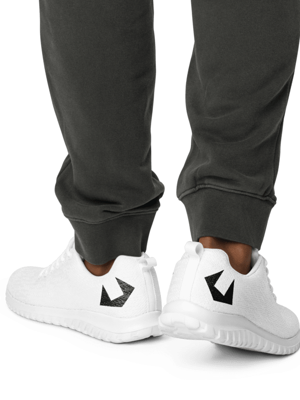 Urgers Still Got It Athletic Shoes product image (2)