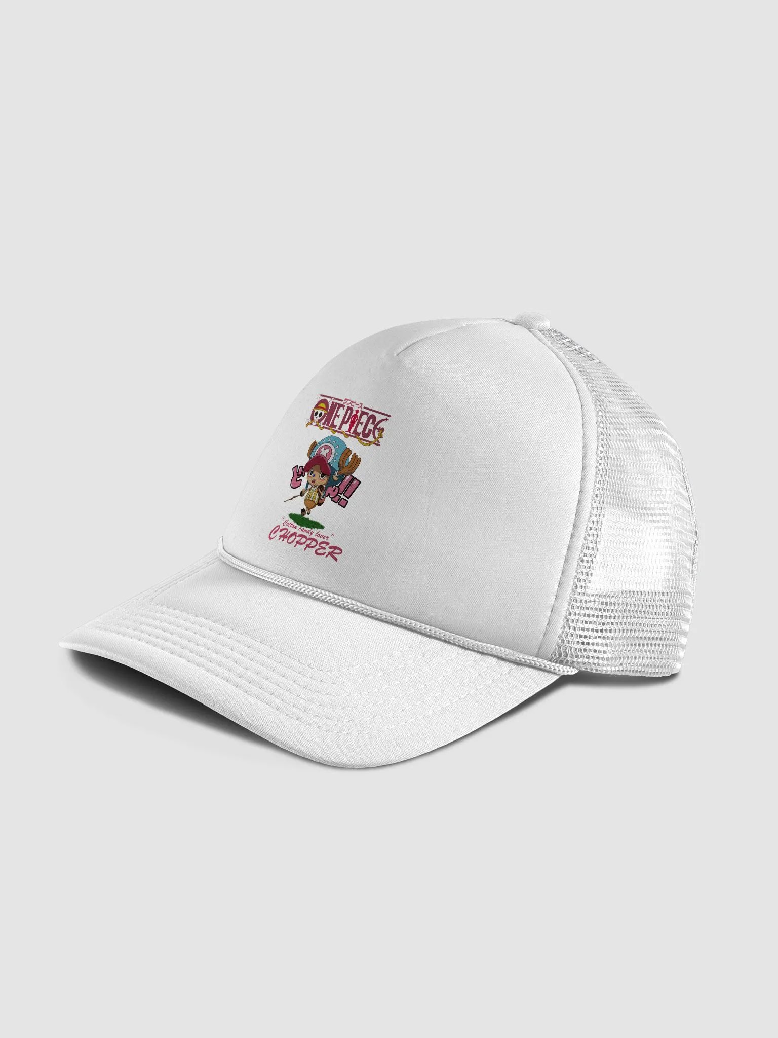 One Piece Hat 7 product image (29)