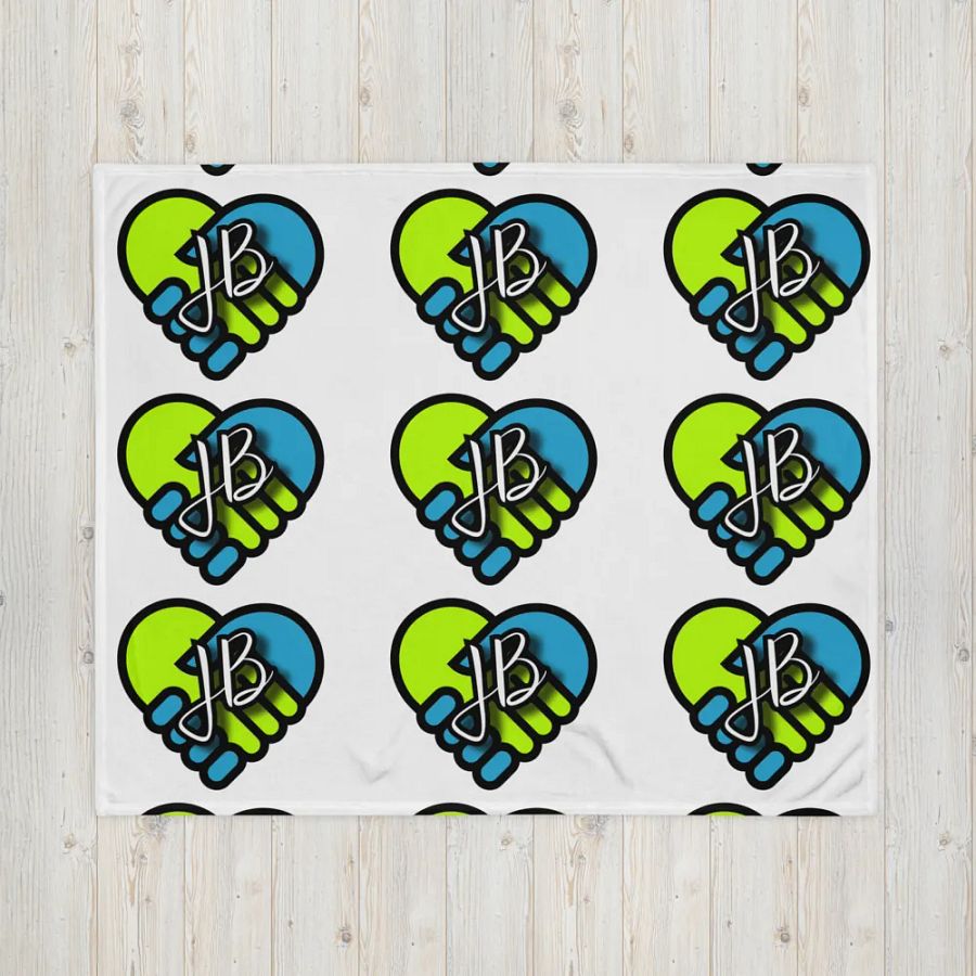 JB Blanket product image (16)