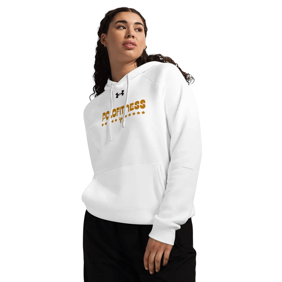 POLOFITNESS product image (6)