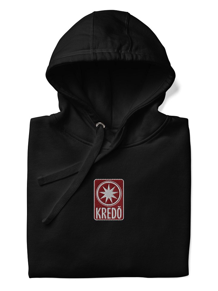 Hoodie 2 product image (2)
