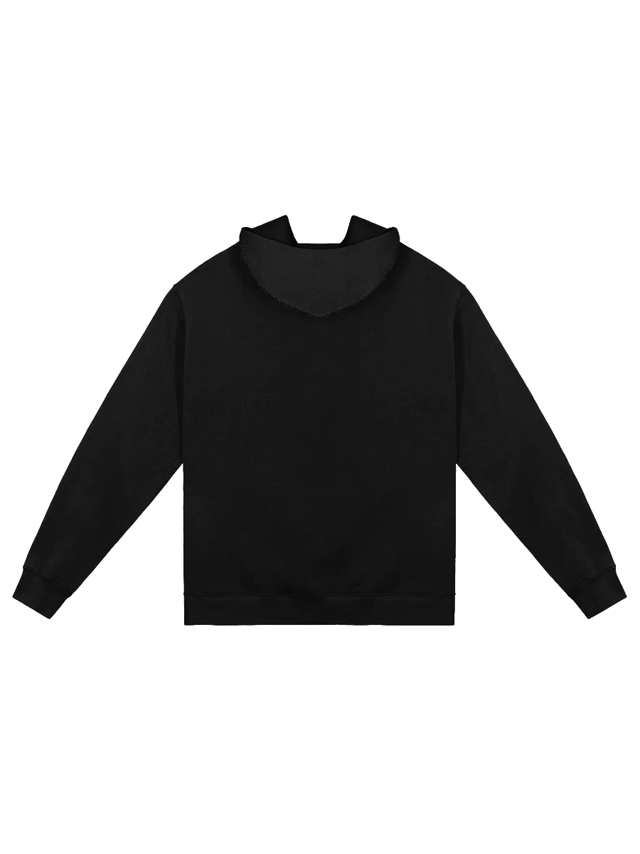"BRING BACK SHAME" | HOODIE product image (5)