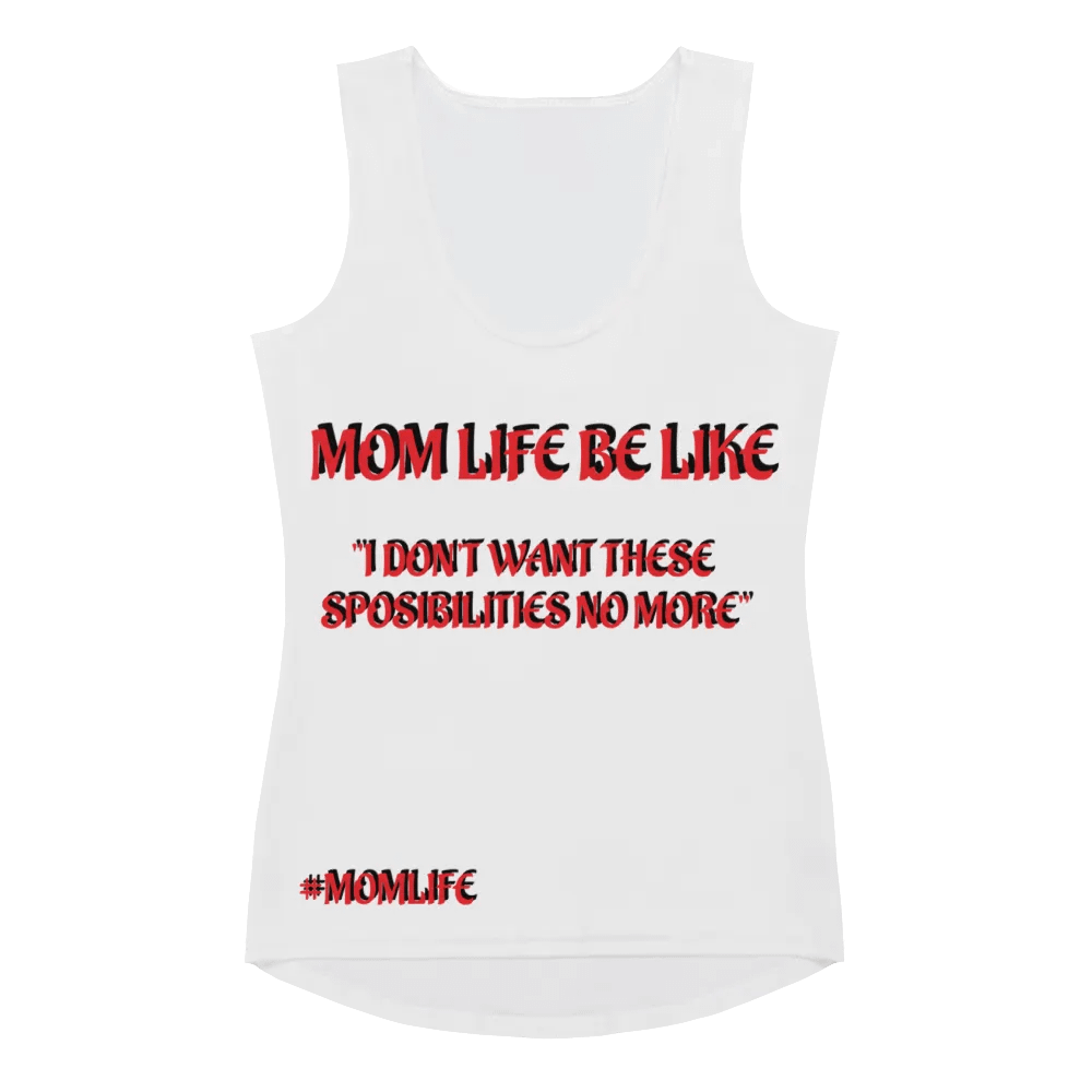 mom life product image (3)