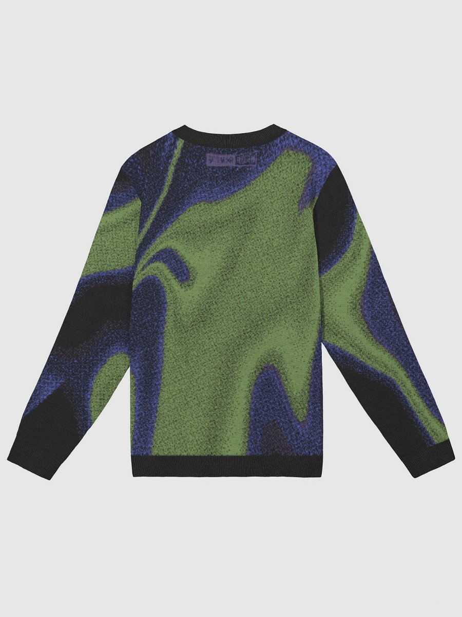 KNIT7 product image (9)