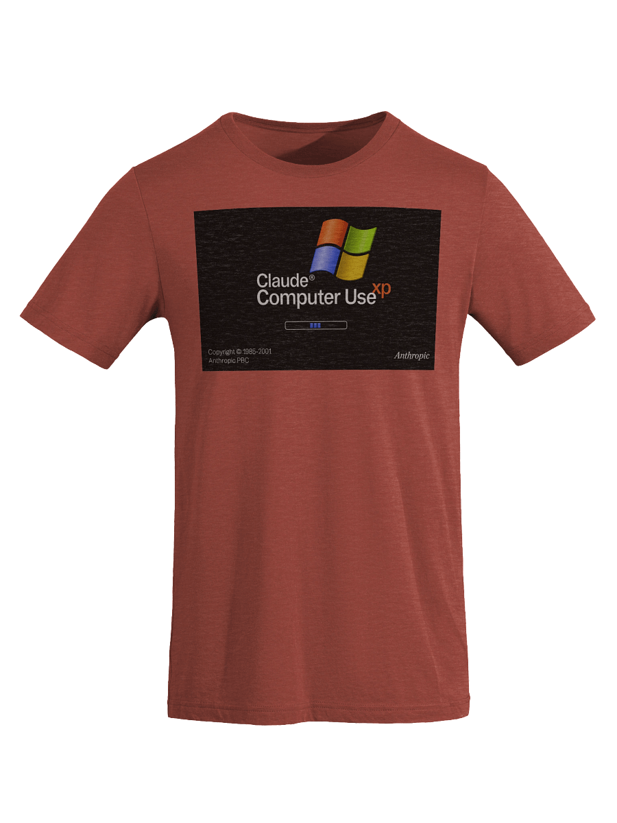 windows XP product image (5)