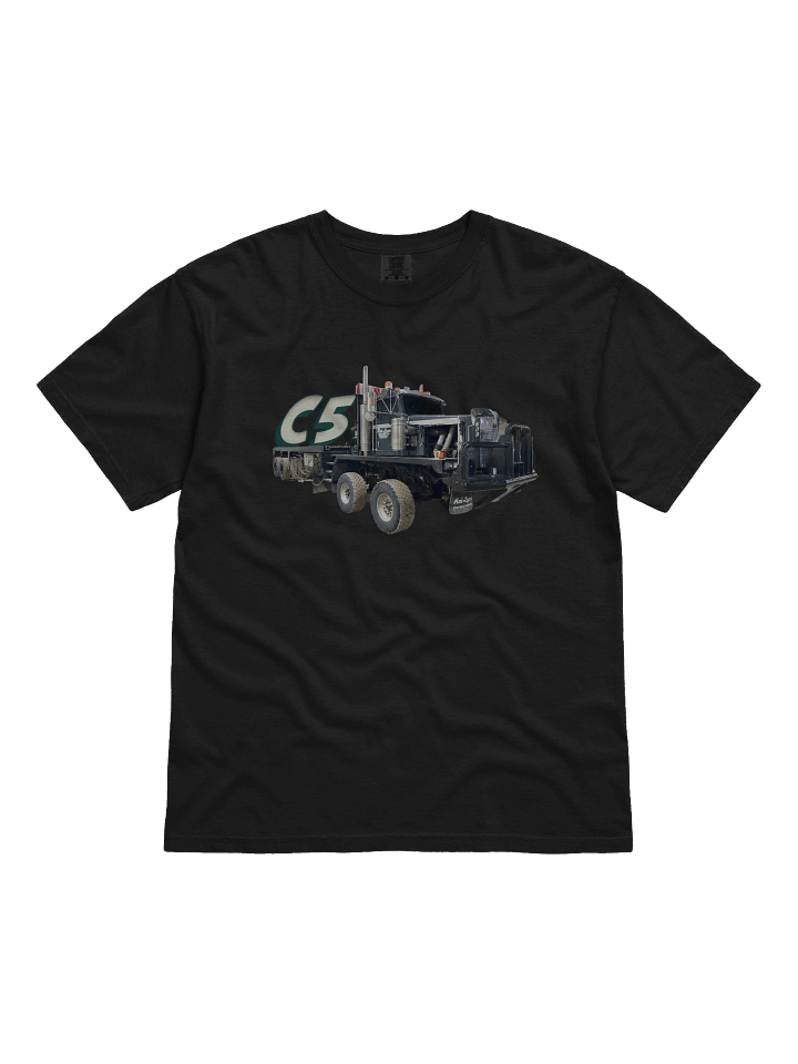 609 C500 SHIRT product image (1)