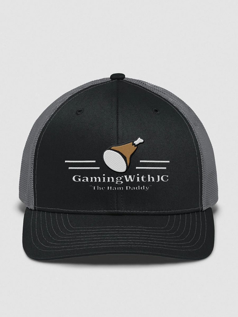 Ham Daddy Hat product image (1)