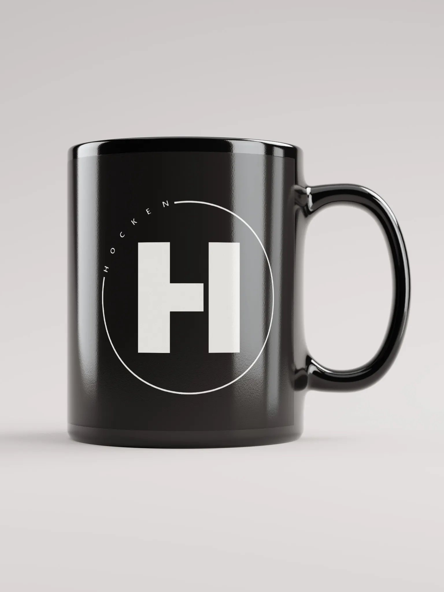 Hocken mug product image (1)