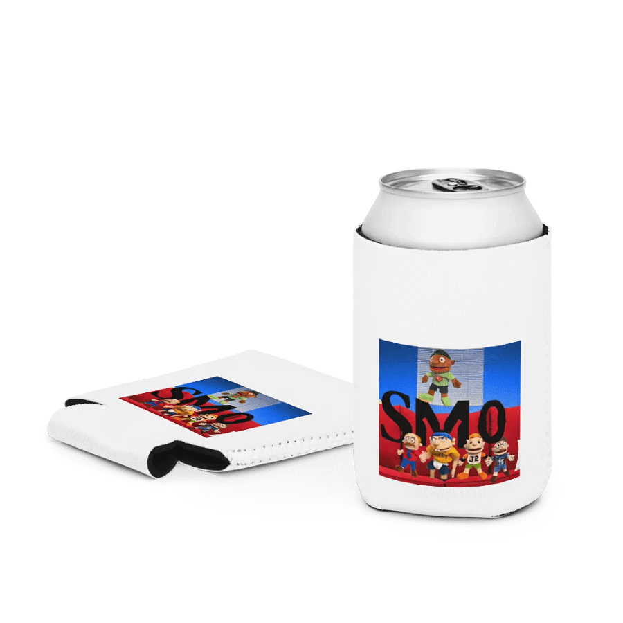 idk product image (4)