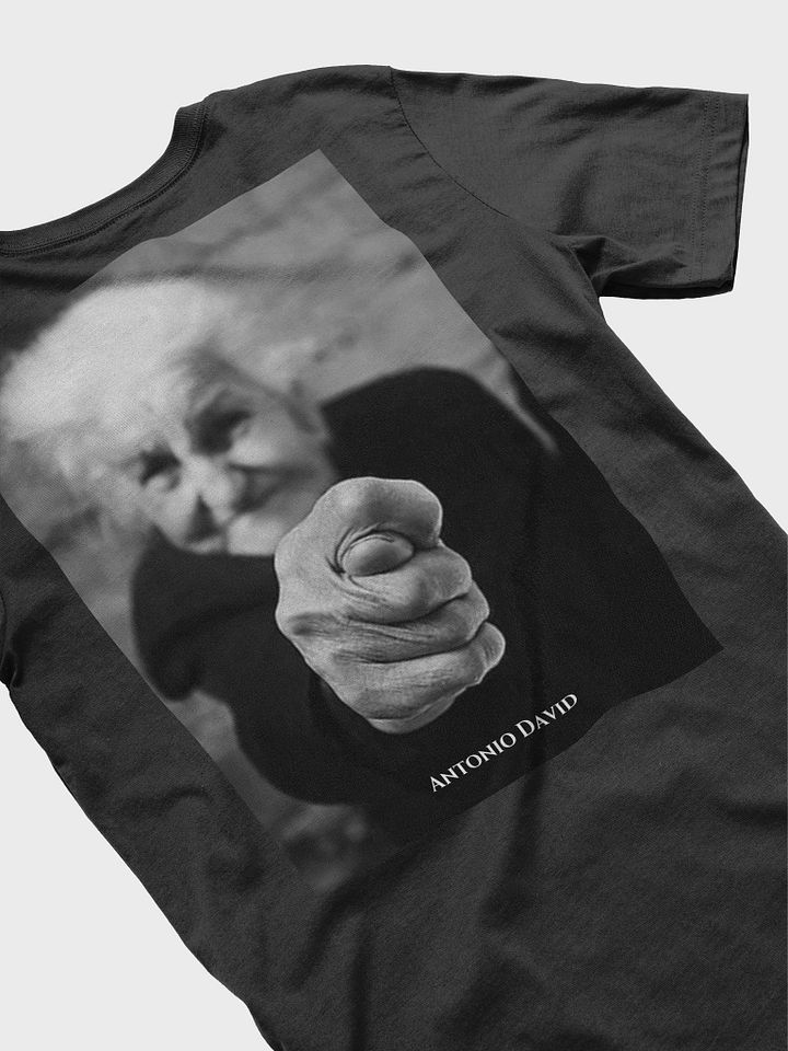 The Fig T-Shirt product image (2)
