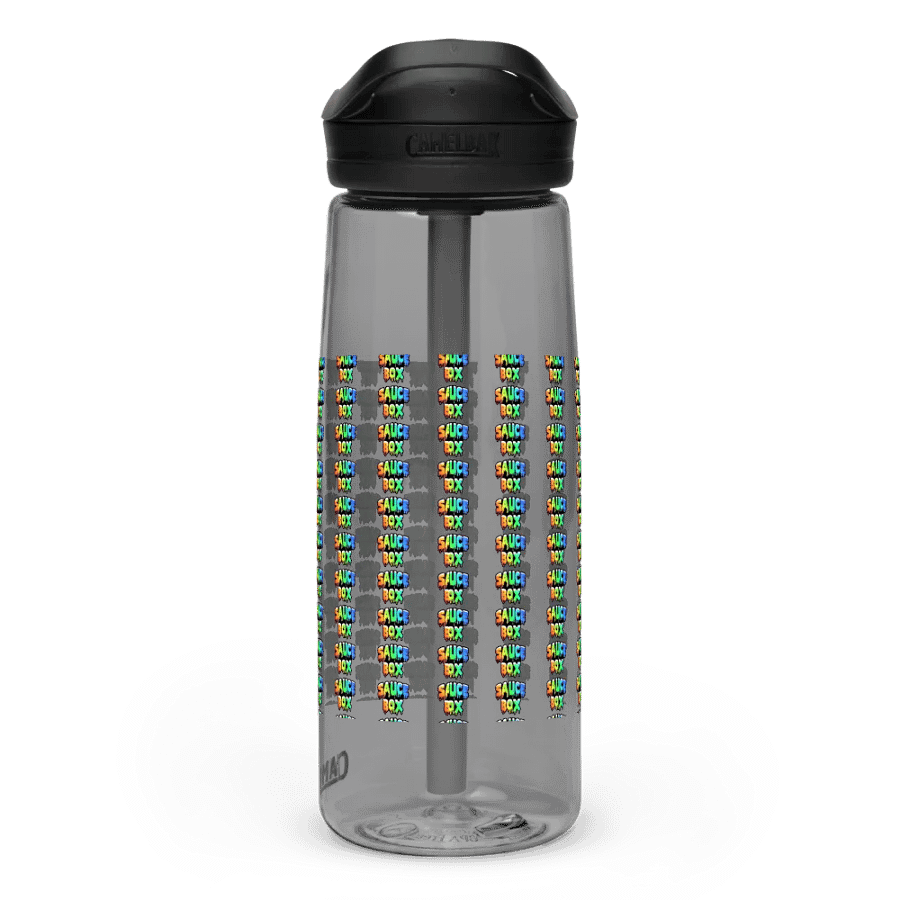 SauceBox Camelbak Bottle product image (3)