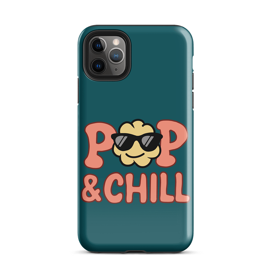 Pop & Chill product image (26)