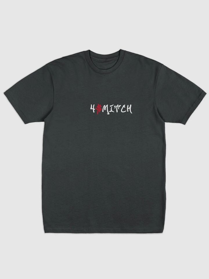 T-SHIRTS product image (1)