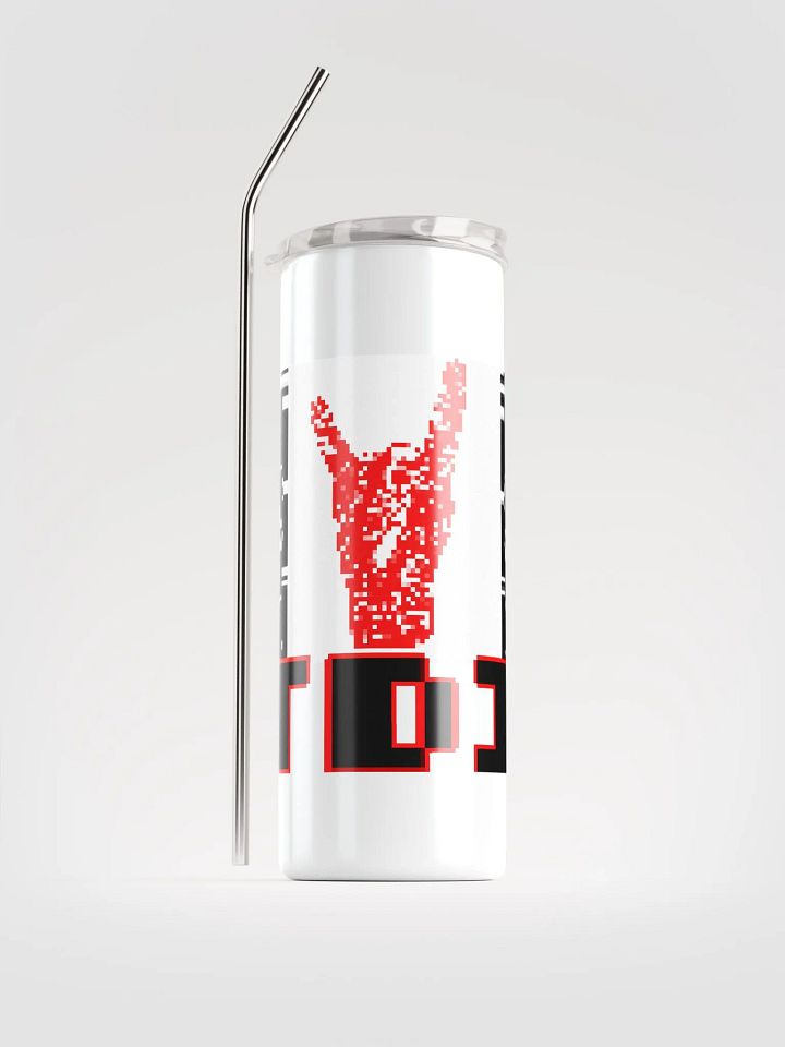 TDI3 Sipper product image (1)