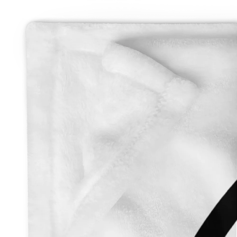the Happy Accident Collective Blanket product image (12)