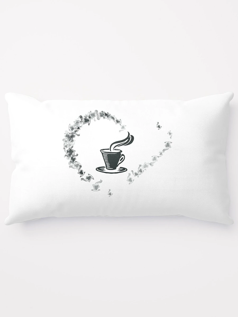 Coffee Heart product image (14)