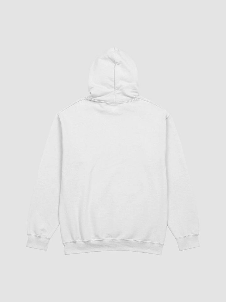 Quote 5 Hoodie product image (6)