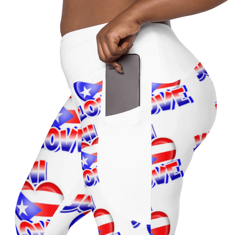 juni love leggings product image (5)