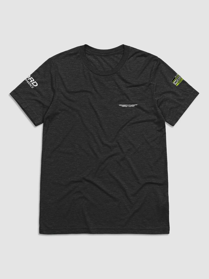 Aced Racing Team Shirt product image (1)