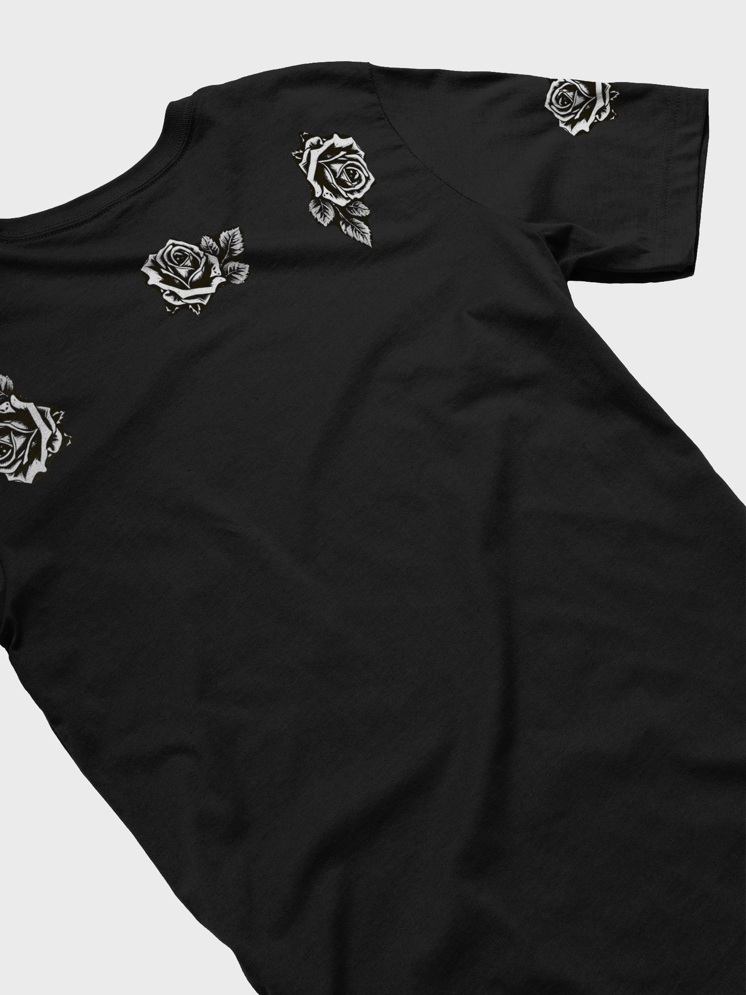 Anti-Social Goth product image (4)