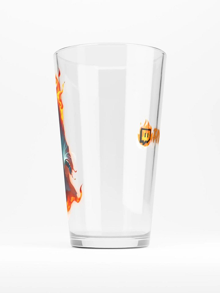 BOOBURN CUP product image (1)