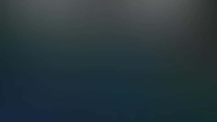 Audio thumbnail background