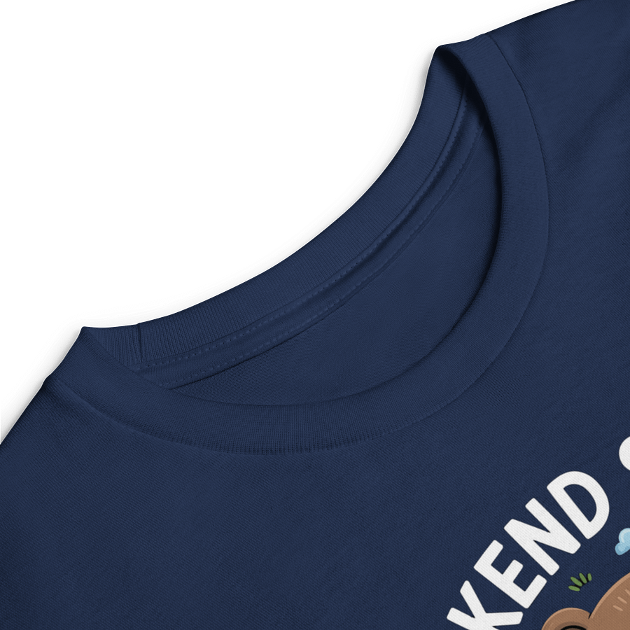 Weekend Squad product image (6)